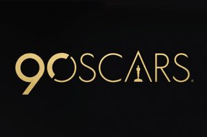 Оскар 2018. Юбилейный 90-й