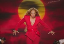 Jennifer-Lopez-Limitless