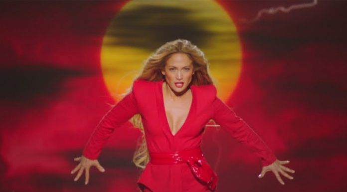 Jennifer-Lopez-Limitless