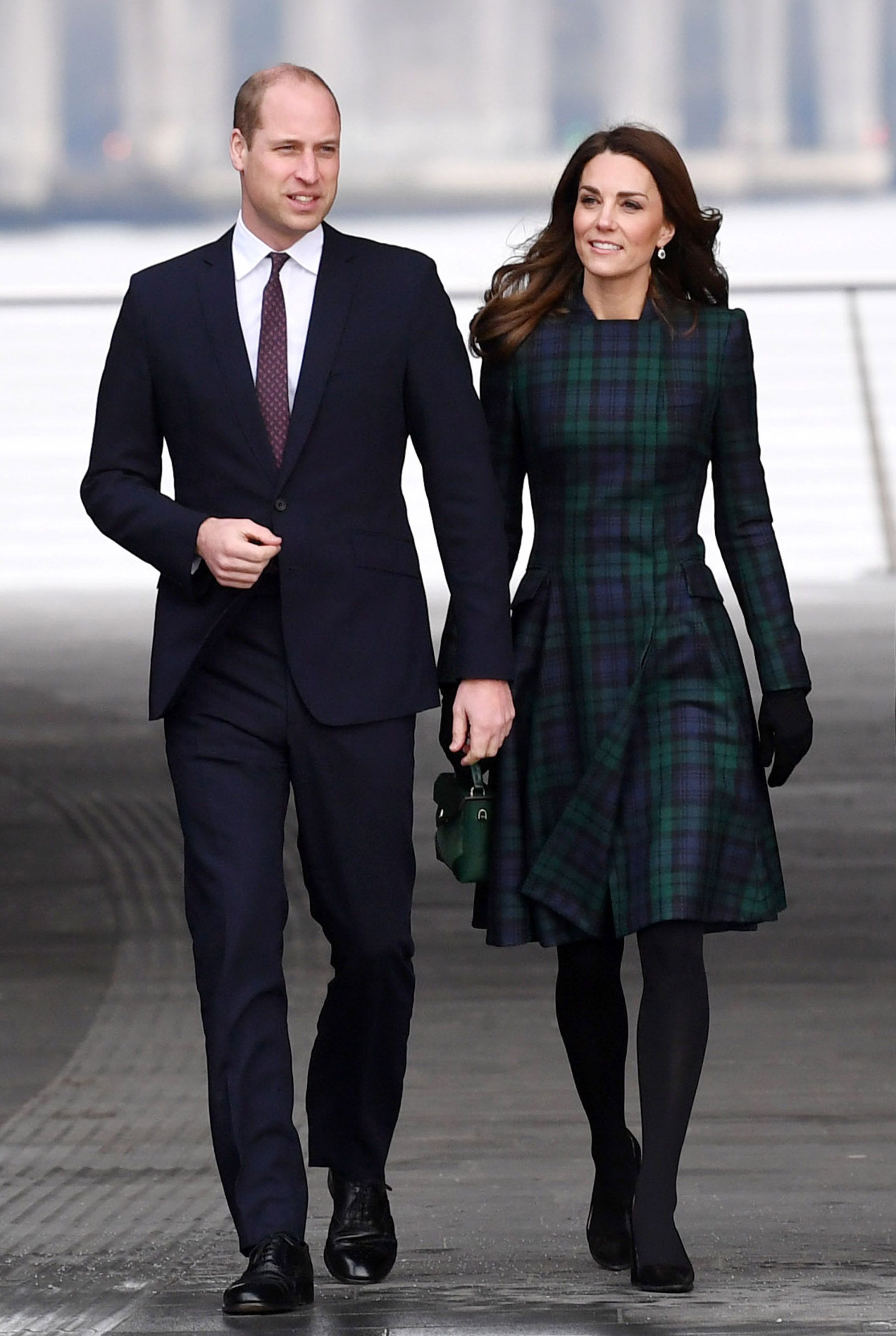 Супруга принца уильяма. Принц Вильям и Кейт Миддлтон. Кейт Миддлтон и принц. Принц Умльям и Кейт Мидлтон. Принц Великобритании Уильям и Кейт Миддлтон.